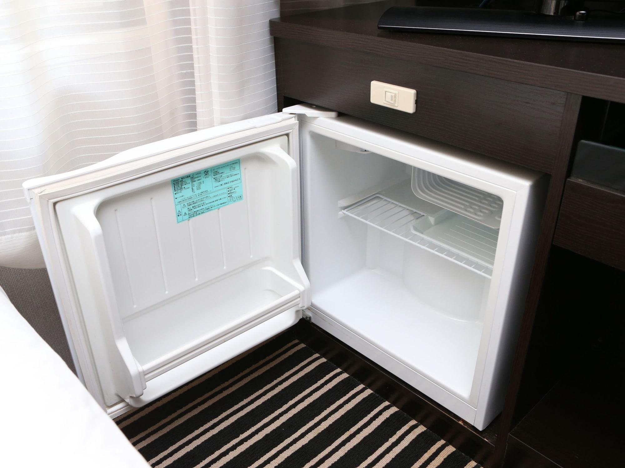 Apa Hotel Aomori Ekihigashi Kültér fotó