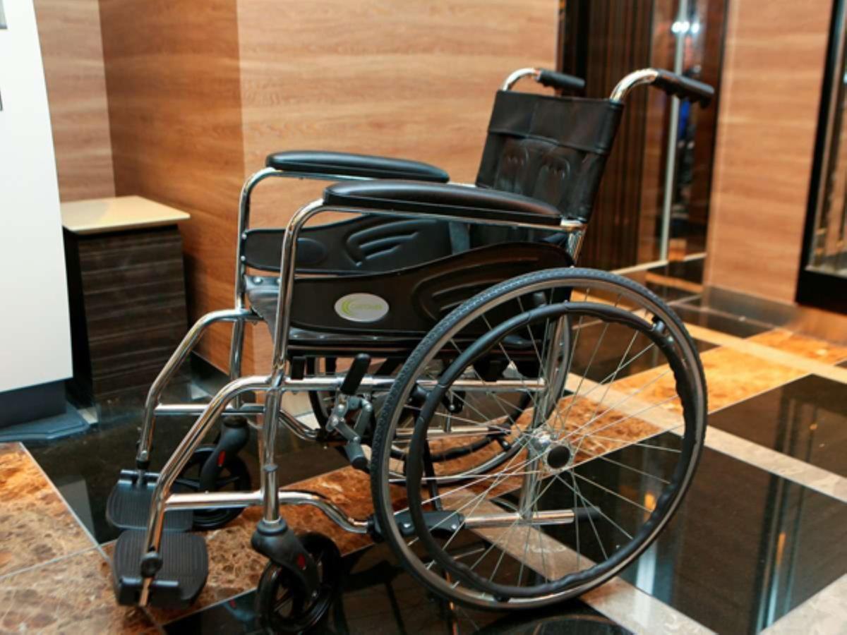 Apa Hotel Aomori Ekihigashi Kültér fotó