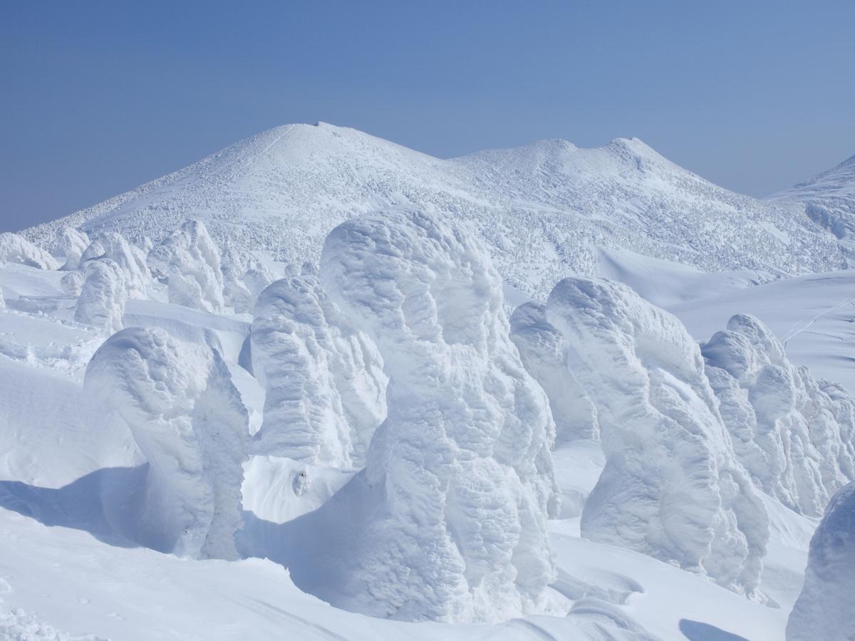 Apa Hotel Aomori Ekihigashi Kültér fotó