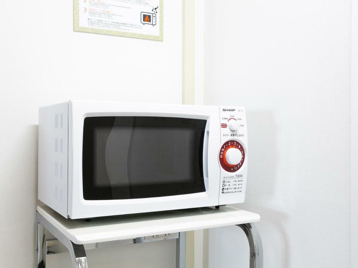 Apa Hotel Aomori Ekihigashi Kültér fotó